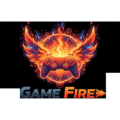 gamefire.shop gamefire.shop